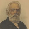 Fernando Garrido Tortosa