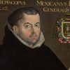 Francisco García Guerra