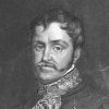 Carlos María Isidro de Borbón y Borbón
