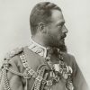Luis Fernando de Baviera y Borbón