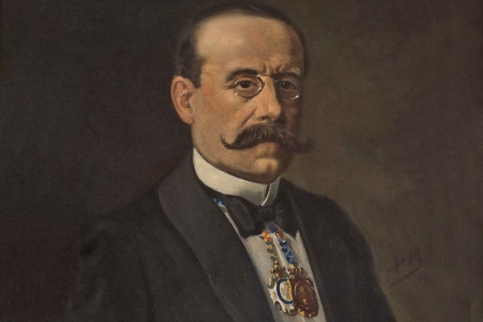 Juan Catalina García López