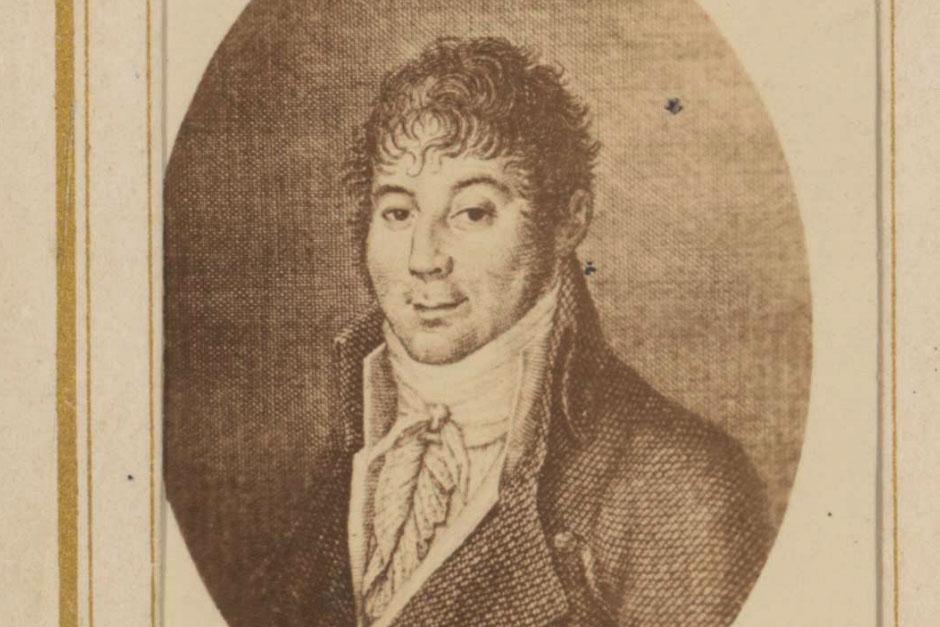 Francisco de Paula Martí Mora