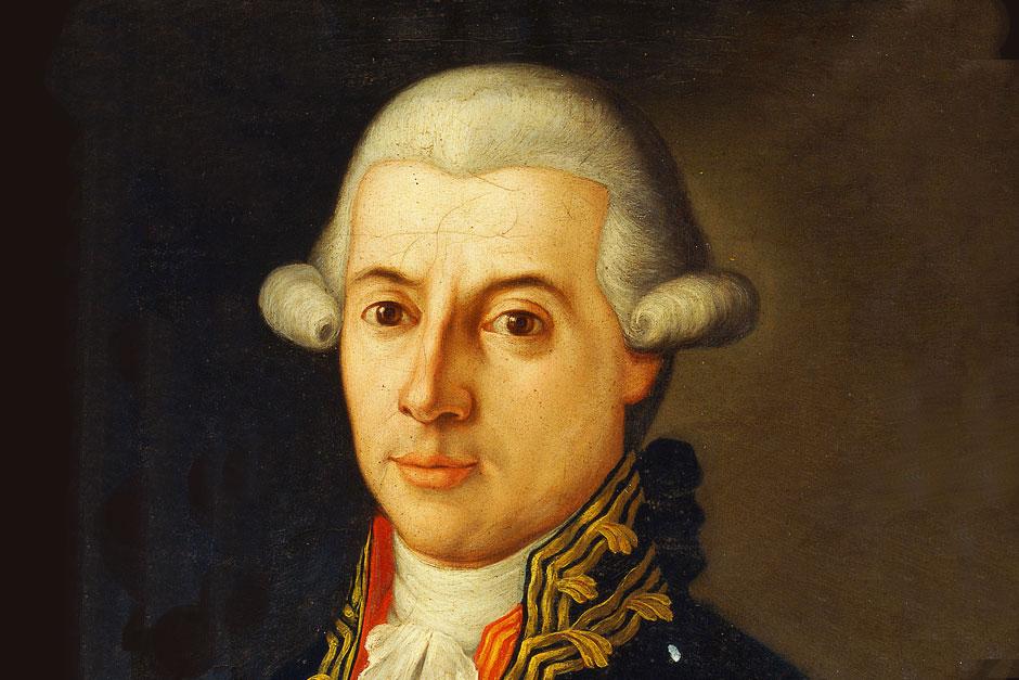 Francisco Javier de Santiago Palomares