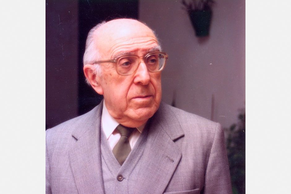 Manuel Muñoz Cebrián