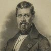 Basilio Sebastián Castellanos de Losada