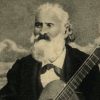 José María Iparraguirre Balerdi