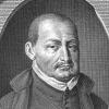 Bartolomé Juan Leonardo de Argensola
