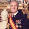 Manuel María Manso Quijano