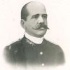 Alejandro Alonso Martínez