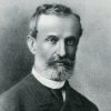 Pedro Jacinto Domecq Loustau