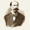 José Ferrer de Couto