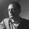 Luis Buñuel Portolés
