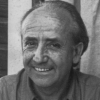 Arturo Lorenzo Arriero