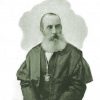 José de Letamendi y Manjarrés