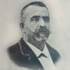 Emilio Martín Fernández