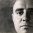 Autorretrato de Autorretrato de Aurelio Grasa Sancho, realizado con cámara Leica, 1935. Imagen © Archivo Barboza Grasa., hecho con cámara Leica, 1935. Imagen © Archivo Barboza Grasa.
