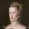 María de Austria