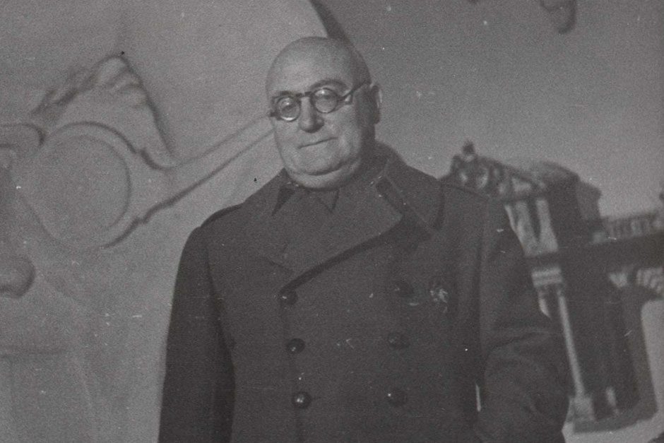 José Miaja Menant