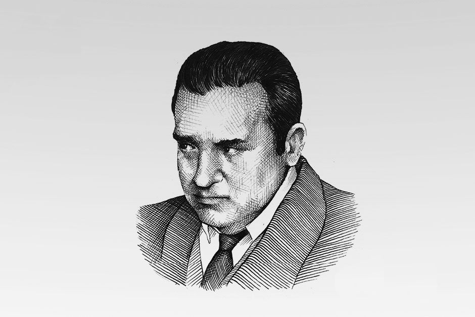 Emeterio Ruiz Melendreras