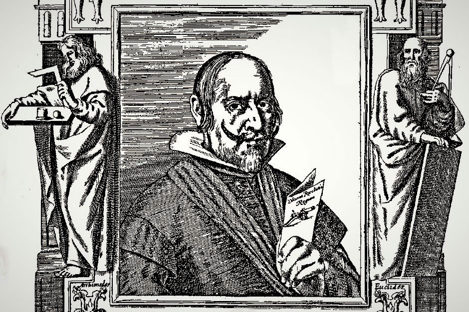 Julio César Firrufino