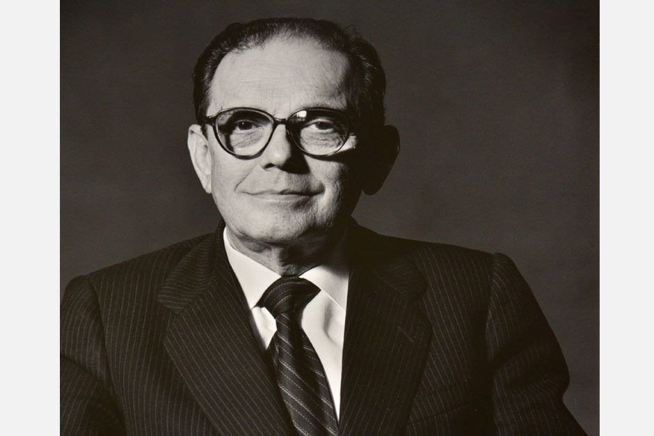 Manuel Díez de Velasco Vallejo