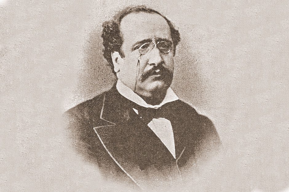 Joaquín Maldonado Macanaz