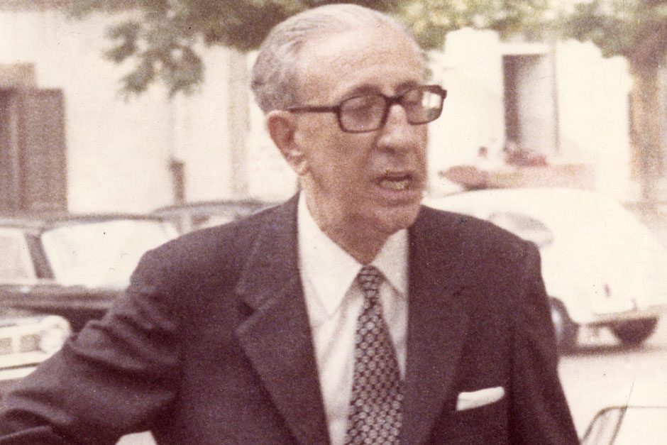 Plácido Álvarez-Buylla Godino