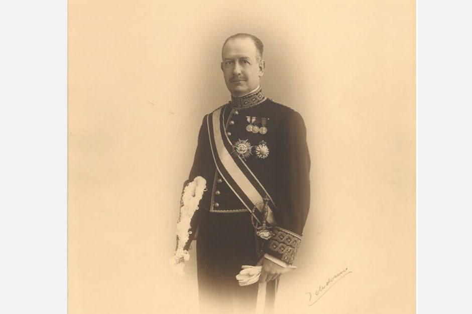 Joaquín Montes Jovellar