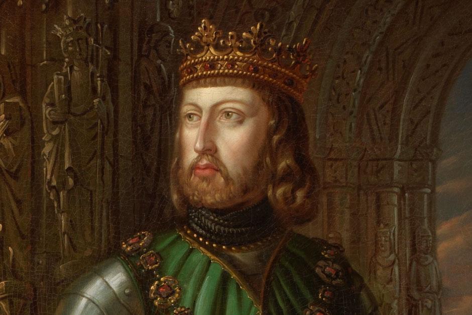 Juan I de Castilla