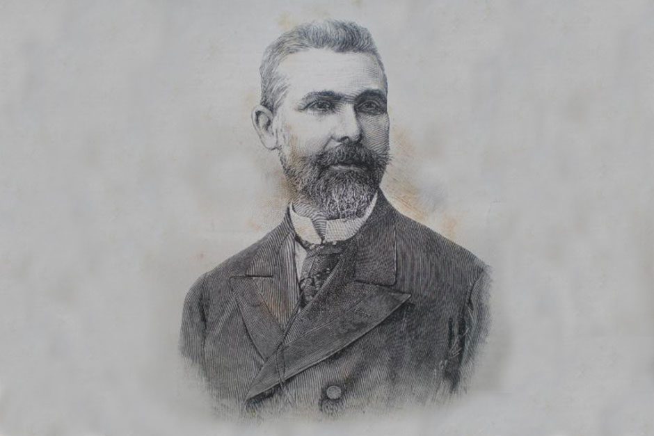 Manuel Antón Ferrándiz