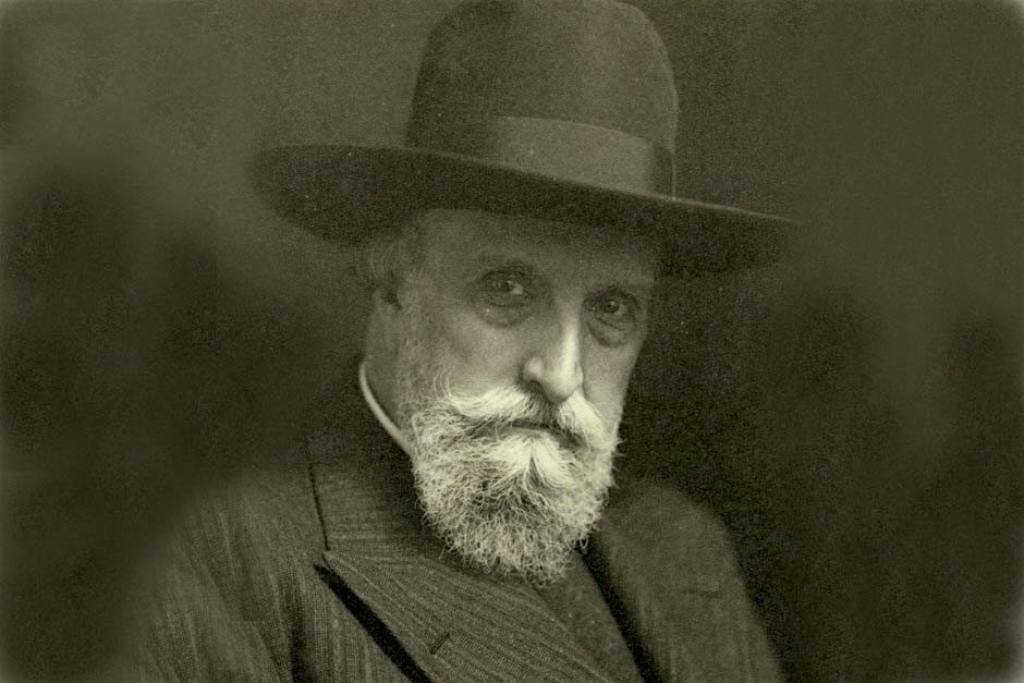 Adolfo Mas Ginestá