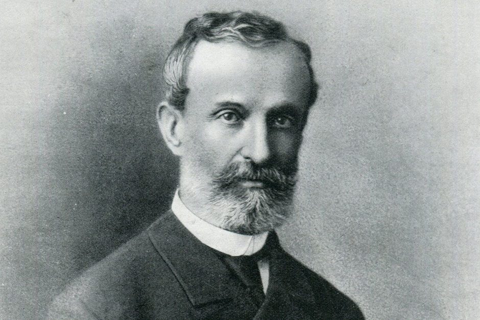 Pedro Jacinto Domecq Loustau