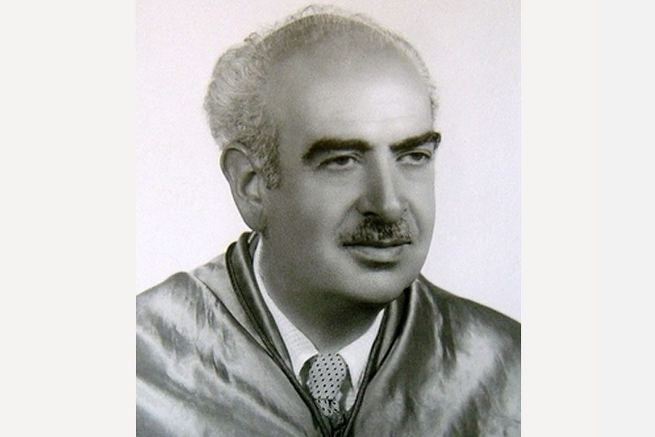 Arturo Duperier Vallesa