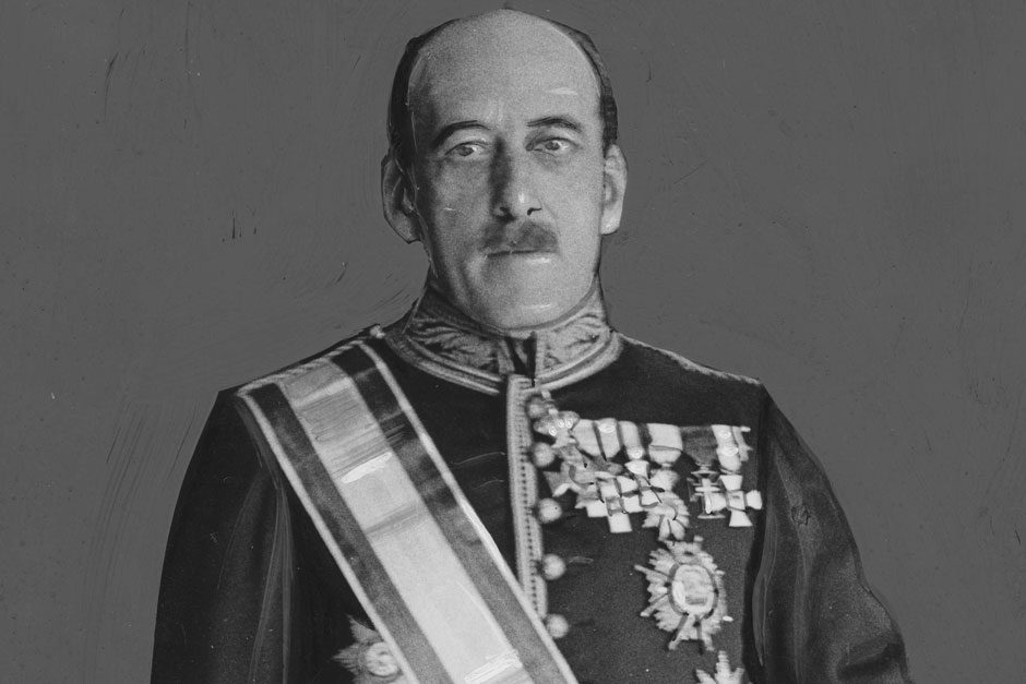 Francisco de Asís Serrat y Bonastre