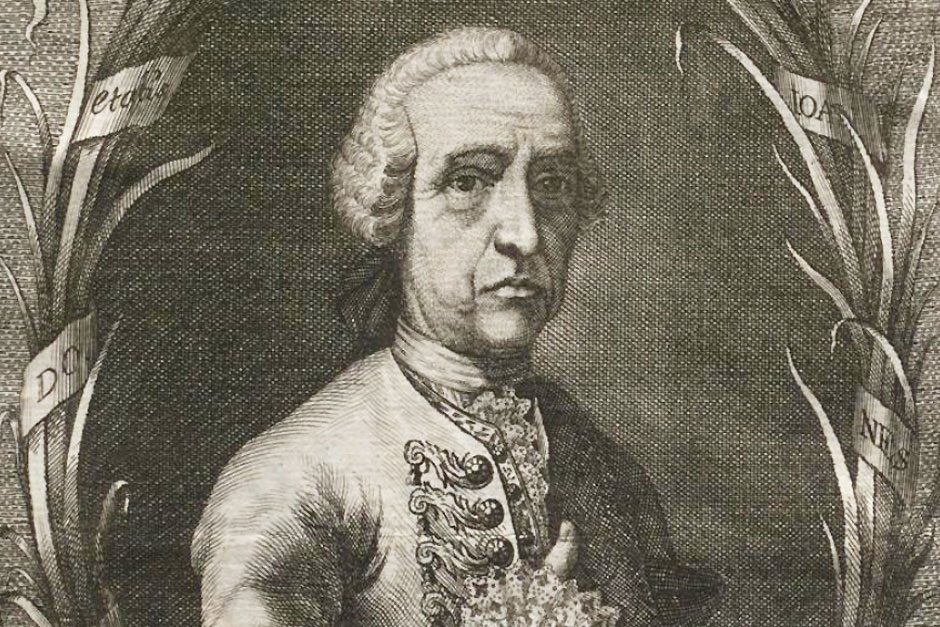 Juan de Agramont y Toledo
