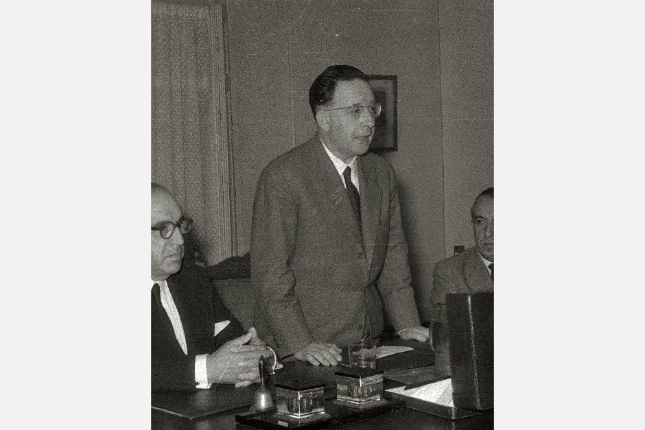 Ignacio María Barriola Irigoyen