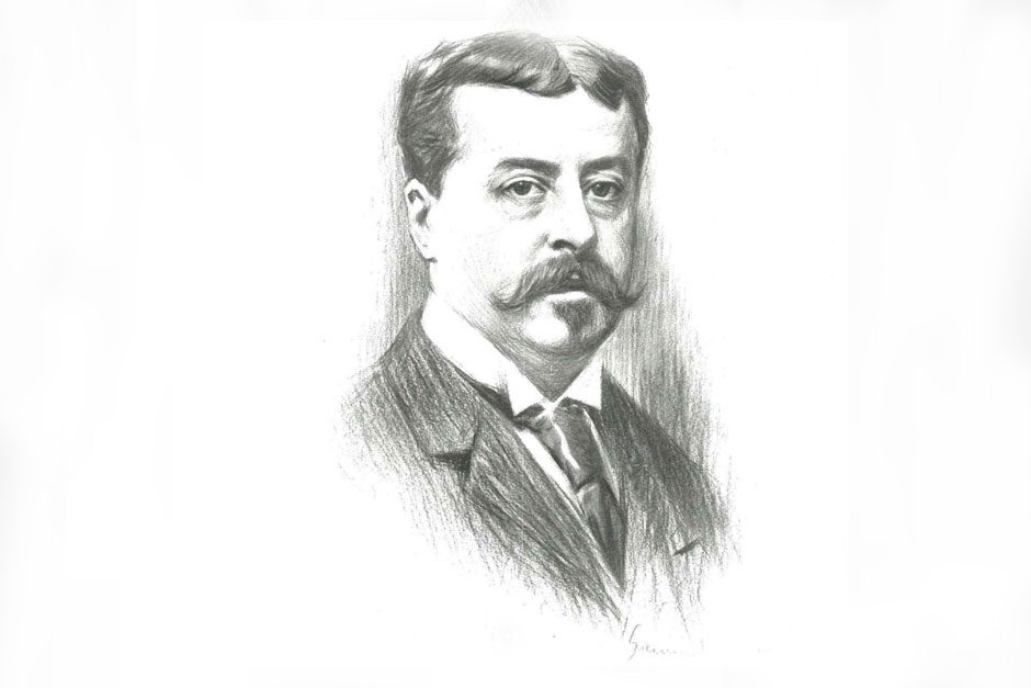 Juan Pedro Aladro Kastriota