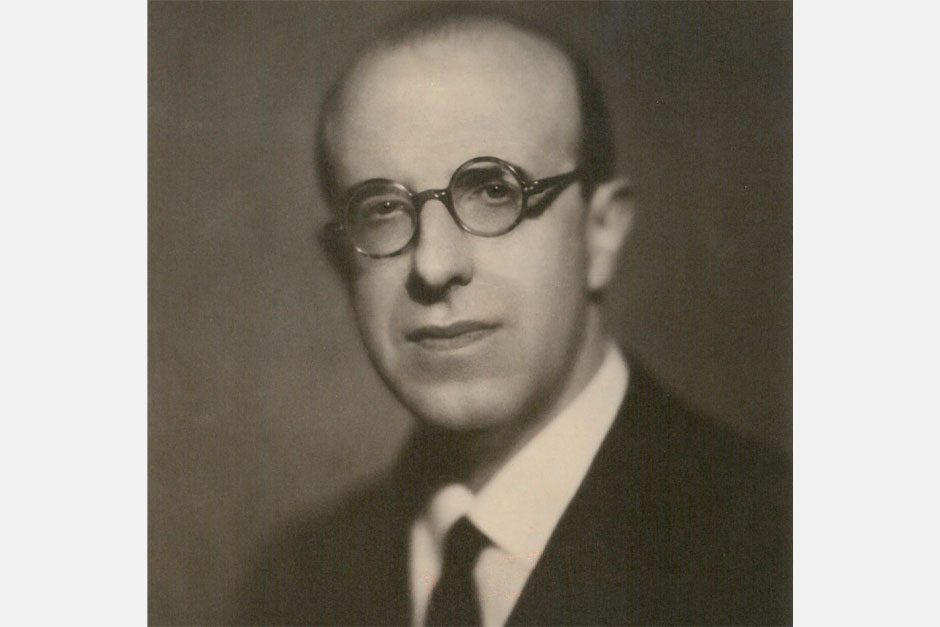 Luis Montiel Balanzat